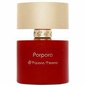Tiziana Terenzi Porpora - parfémovaný extrakt 100 ml obraz