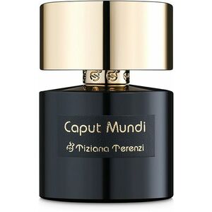 Tiziana Terenzi Caput Mundi - parfémovaný extrakt 100 ml obraz