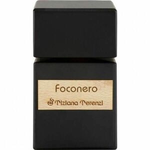 Tiziana Terenzi Foconero - parfém 100 ml obraz