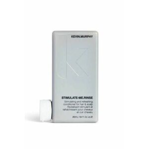 Kevin Murphy Osvěžující kondicionér pro muže Stimulate-Me.Rinse (Stimulating and Refreshing Conditioner) 250 ml obraz