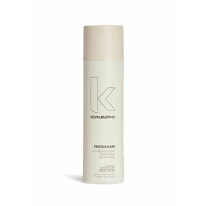 Kevin Murphy Suchý šampon Fresh.Hair (Dry Cleaning Spray) 250 ml obraz