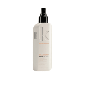 Kevin Murphy Sprej pro hustotu vlasů Blow.Dry Ever.Thicken (Thickening Heat Activated Style Extender) 150 ml obraz