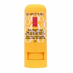 Elizabeth Arden Lokální péče proti slunečnímu záření SPF 50 Eight Hour Cream (Targeted Sun Defence Stick) 6, 8 g obraz