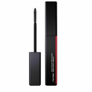 Shiseido Řasenka pro objem, délku a oddělení řas ImperialLash MascaraInk 8, 5 g Black obraz