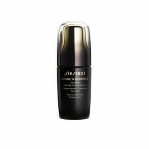 Shiseido Intenzivní zpevňující sérum Future Solution LX (Intensive Firming Contour Serum) 50 ml obraz