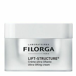 Filorga Liftingový pleťový krém Lift-Structure (Ultra-Lifting Cream) 50 ml obraz