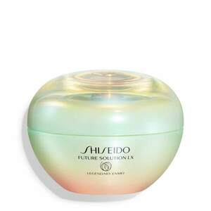 Shiseido Omlazující pleťový krém Future Solution LX (Legendary Enmei Cream) 50 ml obraz