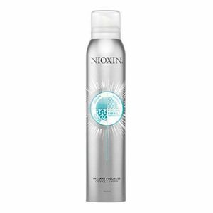 Nioxin Suchý šampon Instant Fullness (Dry Cleanser) 65 ml obraz