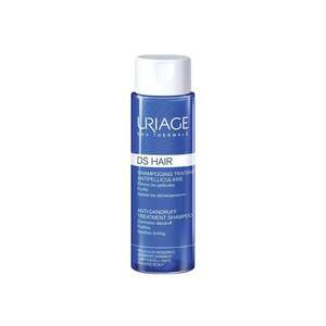 Uriage Šampon proti lupům DS Hair (Anti-Dandruff Shampoo) 200 ml obraz