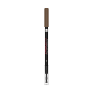 L´Oréal Paris Tužka na obočí Infaillible Brows 12H (Definer Pencil) 1 g 3.0 Brunette obraz