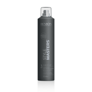 Revlon Professional Lak na vlasy Style Masters (Strong Hold Hairspray) 325 ml obraz