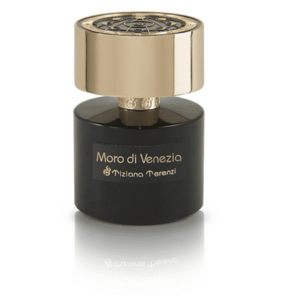 Tiziana Terenzi Moro Di Venezia - parfémovaný extrakt - TESTER 100 ml obraz