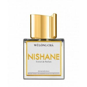 Nishane Wūlóng Chá - parfém 100 ml obraz