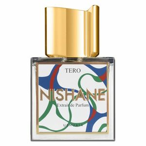 Nishane Tero - parfém 100 ml obraz