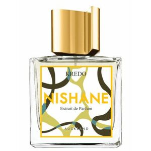 Nishane Kredo - parfém 100 ml obraz