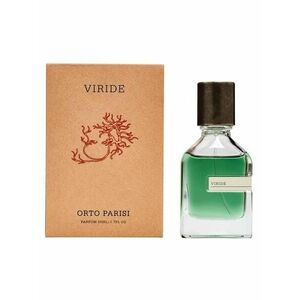 Orto Parisi Viride - parfém 50 ml obraz