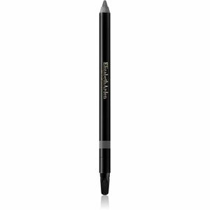 Elizabeth Arden Voděodolná tužka na oči Drama Defined (High Drama Eyeliner) 1, 2 g 01 Smokey Black obraz
