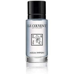 Le Couvent Maison De Parfum Aqua Imperi - EDC 50 ml obraz