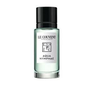 Le Couvent Maison De Parfum Aqua Nymphae - EDC 50 ml obraz