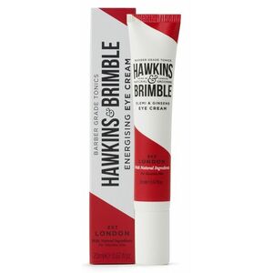 Hawkins & Brimble Oční krém pro muže (Eye Cream) 20 ml obraz