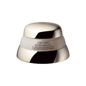 Shiseido Revitalizační krém Bio-Performance (Advanced Super Revitalizing Cream) 75 ml obraz