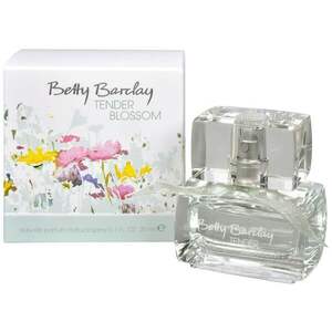 Betty Barclay Tender Blossom - EDP 20 ml obraz