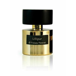 Tiziana Terenzi Lillipur - parfém 100 ml obraz