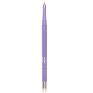 MAC Cosmetics Voděodolná gelová tužka na oči Colour Excess (Gel Pencil Eye Liner) 0, 35 g Commitment Issues obraz