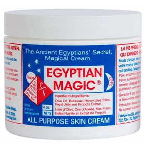 Ostatní značky Intenzivně vyživující a hydratační krém (All Purpose Skin Cream) 118 ml obraz