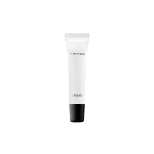 MAC Cosmetics Transparentní lesk na rty Lipglass (Lip Gloss) 15 ml Clear obraz