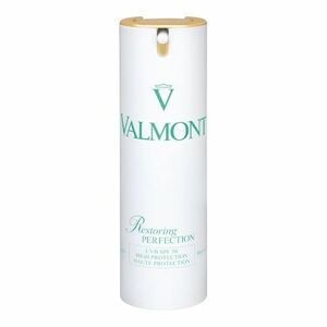 Valmont Ochranný pleťový krém Restoring Perfection SPF 50 (Cream) 30 ml obraz