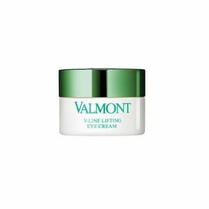 Valmont Liftingový oční krém AWF5 V-Line (Lifting Eye Cream) 15 ml obraz