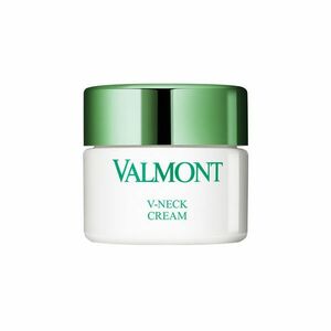 Valmont Liftingový krém na krk a dekolt AWF5 V-Line (V-Neck Cream) 50 ml obraz