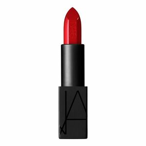 NARS Rtěnka (Audacious Lipstick) 4, 2 g Rita obraz