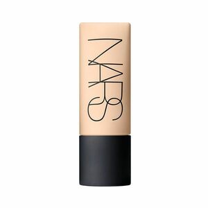 NARS Matující make-up Soft Matte Complete (Foundation) 45 ml Siberia obraz