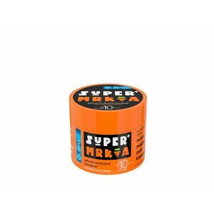 Olival Super Mrkva marmeláda SPF 10 100 ml obraz