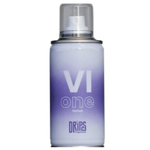 Drips Fragrances VIone - parfém 125 ml obraz