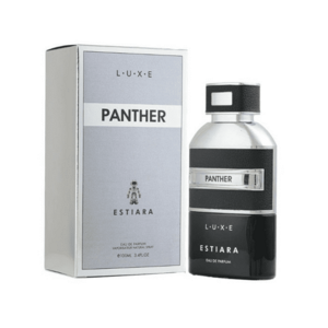 Estiara Panther - EDP 100 ml obraz