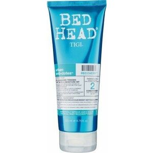 Tigi Kondicionér pro suché a poškozené vlasy Bed Head Urban Anti+Dotes Recovery (Conditioner) 750 ml obraz
