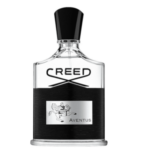 Creed Aventus - EDP TESTER 100 ml obraz