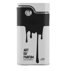 Armaf Art Du`Parfum - EDP 100 ml obraz