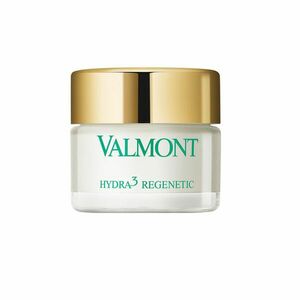 Valmont Regenerační krém Hydration Hydra3 (Regenetic Cream) 50 ml obraz