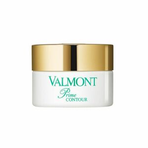 Valmont Krém na okolí očí a rtů Energy Prime Contour (Corrective Eye & Lip Contour Cream) 15 ml obraz