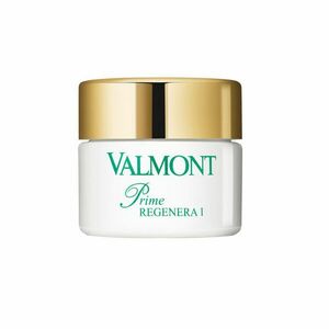 Valmont Energizující krém Energy Prime Regenera I (Cream) 50 ml obraz