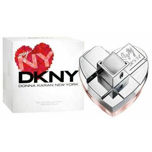 DKNY My NY - EDP 50 ml obraz