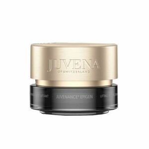Juvena Noční liftingový krém proti vráskám Juvenance® Epigen (Lifting Anti-Wrinkle Night Cream) 50 ml obraz