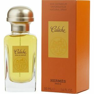 Hermes Calèche Soie de Parfum - EDP 50 ml obraz
