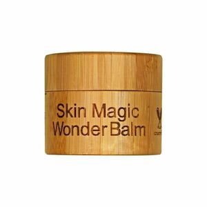 Tan Organic Víceúčelový zázračný balzám Skin Magic (Wonder Balm) 40 g obraz