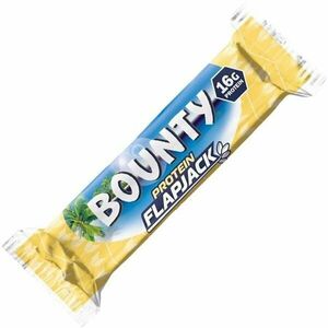 Tyčinka: Bounty Protein Flapjack - Mars 60 g Original obraz