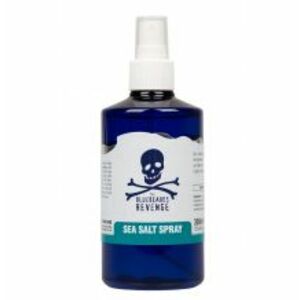 Bluebeards Revenge Sea Salt sprej 300 ml obraz
